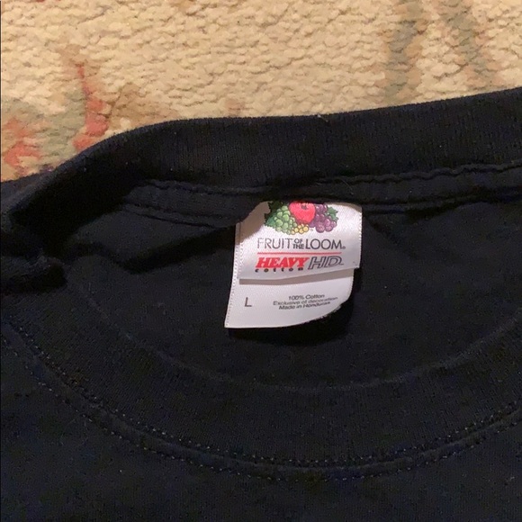 XBox One T - Picture 2 of 2